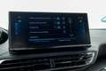 Peugeot 3008 HYB PHEV 180 Allure Pack e-EAT8 Noir - thumbnail 28