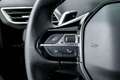 Peugeot 3008 HYB PHEV 180 Allure Pack e-EAT8 Noir - thumbnail 22