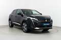 Peugeot 3008 HYB PHEV 180 Allure Pack e-EAT8 Noir - thumbnail 3