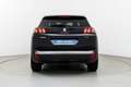 Peugeot 3008 HYB PHEV 180 Allure Pack e-EAT8 Noir - thumbnail 4