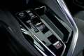 Peugeot 3008 HYB PHEV 180 Allure Pack e-EAT8 Noir - thumbnail 25