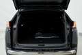 Peugeot 3008 HYB PHEV 180 Allure Pack e-EAT8 Noir - thumbnail 17