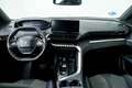 Peugeot 3008 HYB PHEV 180 Allure Pack e-EAT8 Noir - thumbnail 12