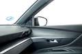 Peugeot 3008 HYB PHEV 180 Allure Pack e-EAT8 Noir - thumbnail 32