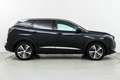 Peugeot 3008 HYB PHEV 180 Allure Pack e-EAT8 Noir - thumbnail 7