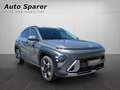 Hyundai KONA KONA SX2 Go! Plus 1,0 T-GDi 2WD - k5bu1-OP6 Grau - thumbnail 7