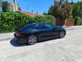 Audi S5 A5 Sportback S5 TDI quattro tiptronic Negro - thumbnail 1