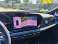 Audi S5 A5 Sportback S5 TDI quattro tiptronic Negro - thumbnail 3