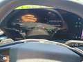 Audi S5 A5 Sportback S5 TDI quattro tiptronic Negro - thumbnail 4