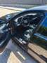 Audi S5 A5 Sportback S5 TDI quattro tiptronic Negro - thumbnail 9