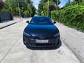 Audi S5 A5 Sportback S5 TDI quattro tiptronic Negro - thumbnail 10