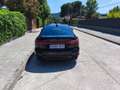 Audi S5 A5 Sportback S5 TDI quattro tiptronic Negro - thumbnail 11