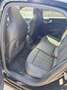 Audi S5 A5 Sportback S5 TDI quattro tiptronic Negro - thumbnail 8