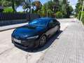 Audi S5 A5 Sportback S5 TDI quattro tiptronic Negro - thumbnail 2