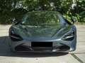 McLaren 720S McLaren 720S Spider Szürke - thumbnail 9