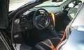 McLaren 720S McLaren 720S Spider Szürke - thumbnail 13