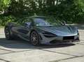 McLaren 720S McLaren 720S Spider Szürke - thumbnail 3