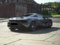 McLaren 720S McLaren 720S Spider Szürke - thumbnail 5