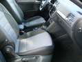 Volkswagen Tiguan Allspace 2.0TDI R-line Black 360° ACC HeadUp AHK Noir - thumbnail 15