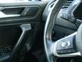Volkswagen Tiguan Allspace 2.0TDI R-line Black 360° ACC HeadUp AHK Schwarz - thumbnail 9