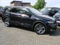 Volkswagen Tiguan Allspace 2.0TDI R-line Black 360° ACC HeadUp AHK Schwarz - thumbnail 7