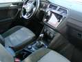 Volkswagen Tiguan Allspace 2.0TDI R-line Black 360° ACC HeadUp AHK Schwarz - thumbnail 14