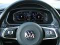 Volkswagen Tiguan Allspace 2.0TDI R-line Black 360° ACC HeadUp AHK Schwarz - thumbnail 10