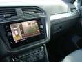 Volkswagen Tiguan Allspace 2.0TDI R-line Black 360° ACC HeadUp AHK Schwarz - thumbnail 18