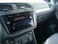 Volkswagen Tiguan Allspace 2.0TDI R-line Black 360° ACC HeadUp AHK Noir - thumbnail 20
