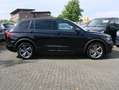 Volkswagen Tiguan Allspace 2.0TDI R-line Black 360° ACC HeadUp AHK Noir - thumbnail 5