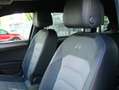 Volkswagen Tiguan Allspace 2.0TDI R-line Black 360° ACC HeadUp AHK Noir - thumbnail 13