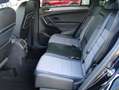 Volkswagen Tiguan Allspace 2.0TDI R-line Black 360° ACC HeadUp AHK Schwarz - thumbnail 16