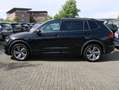 Volkswagen Tiguan Allspace 2.0TDI R-line Black 360° ACC HeadUp AHK Schwarz - thumbnail 6