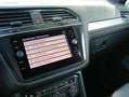Volkswagen Tiguan Allspace 2.0TDI R-line Black 360° ACC HeadUp AHK Noir - thumbnail 19