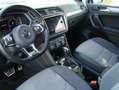 Volkswagen Tiguan Allspace 2.0TDI R-line Black 360° ACC HeadUp AHK Schwarz - thumbnail 11