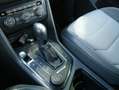 Volkswagen Tiguan Allspace 2.0TDI R-line Black 360° ACC HeadUp AHK Schwarz - thumbnail 17
