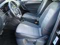 Volkswagen Tiguan Allspace 2.0TDI R-line Black 360° ACC HeadUp AHK Noir - thumbnail 12