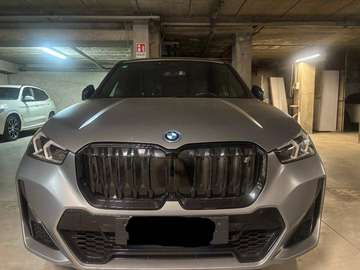 X1 iX1 xdrive 30 MSport- tetto pan apribile- cerchi da 20"