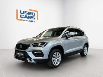 Style+DSG+Led+Navi+Park-Assist+P.Vision