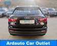 Audi Q3 Audi Q3 35 Tdi 150 cv S-Tronic Nero - thumbnail 6
