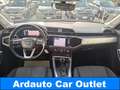 Audi Q3 Audi Q3 35 Tdi 150 cv S-Tronic Nero - thumbnail 12