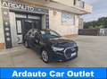 Audi Q3 Audi Q3 35 Tdi 150 cv S-Tronic Nero - thumbnail 8