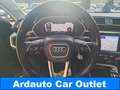Audi Q3 Audi Q3 35 Tdi 150 cv S-Tronic Nero - thumbnail 10