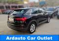 Audi Q3 Audi Q3 35 Tdi 150 cv S-Tronic Nero - thumbnail 7