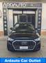 Audi Q3 Audi Q3 35 Tdi 150 cv S-Tronic Nero - thumbnail 2