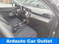 Audi Q3 Audi Q3 35 Tdi 150 cv S-Tronic Nero - thumbnail 14