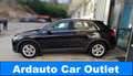 Audi Q3 Audi Q3 35 Tdi 150 cv S-Tronic Nero - thumbnail 4