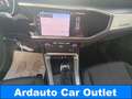 Audi Q3 Audi Q3 35 Tdi 150 cv S-Tronic Nero - thumbnail 9