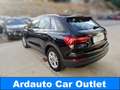 Audi Q3 Audi Q3 35 Tdi 150 cv S-Tronic Nero - thumbnail 5