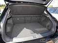 Volkswagen T-Roc 1.5 TSI DSG 3,99 AHK Navi Schwarz - thumbnail 12